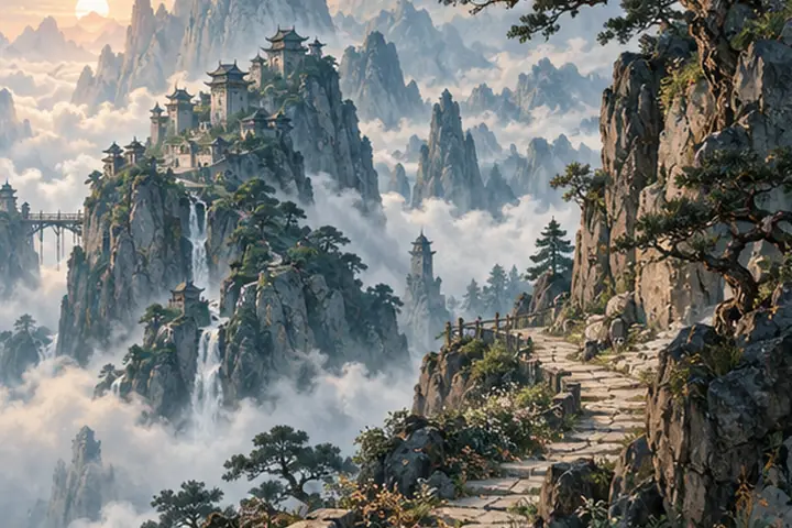 剪辑曝光盘点十大动漫主角